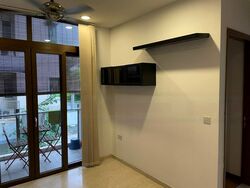 dunearn-suites photo thumbnail #9